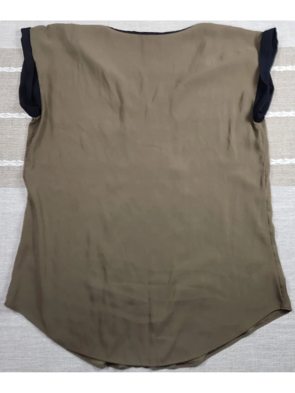 Express pre owned
